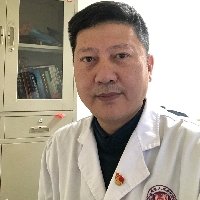 周明
