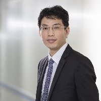 王艳军医生