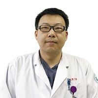 王永昕