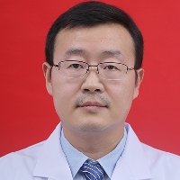 王征