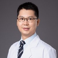 王小海