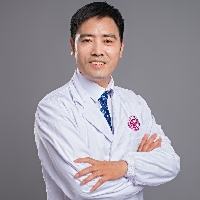 张兴文