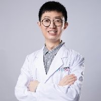 吴垒