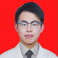 王新堃医生
