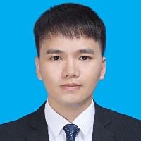 何松盛