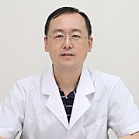 医生头像