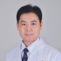 彭小伟