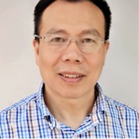 石华孟