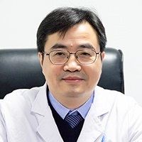 杨坤禹