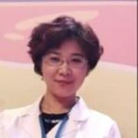 潘相学