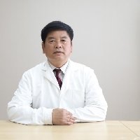 孙建华
