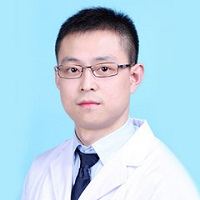 谢明