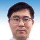 李熙雷