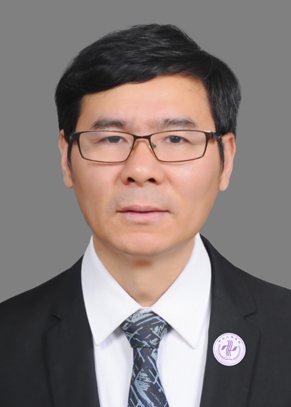 王孝东
