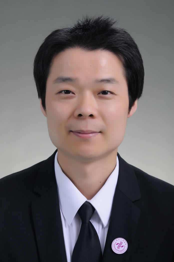 黄玉成