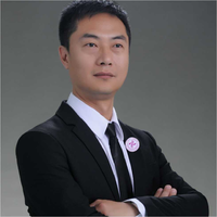李建军