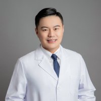 杨田
