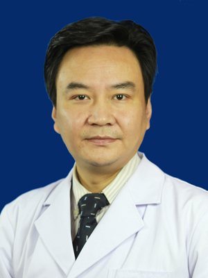 陈淳