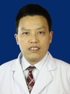 代平