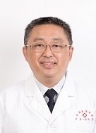 曾上劼