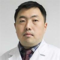 周广朋医生