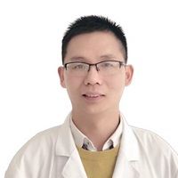 徐利明