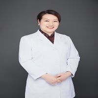 李海曼