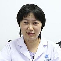 刘翩医生