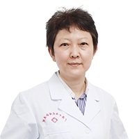 高英姝