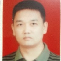 王进