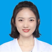 钱建丹