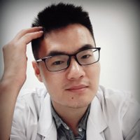 王升