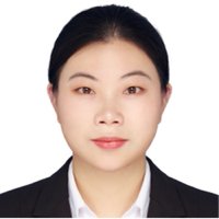 王小燕