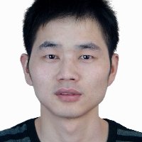 邱世明