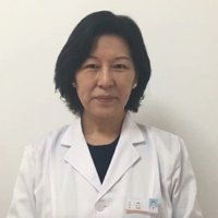 仪爱凤