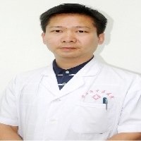 金超超