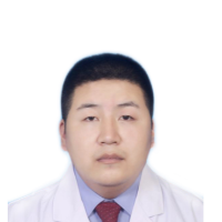 刘亮