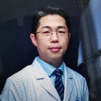 周传利医生