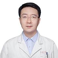阎文昭