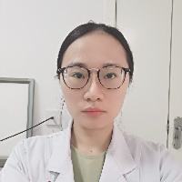王敏