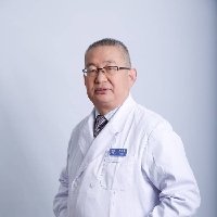 侯宪聚