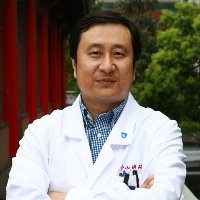 周旭