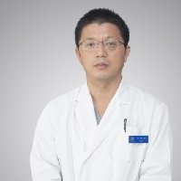 魏春波