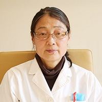 郭淑丽