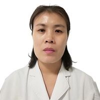 谷艳玲