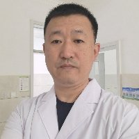 刘庆军