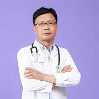 王天成