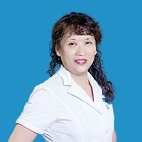 李航