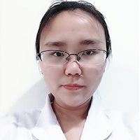李天红