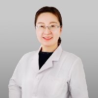 任文英